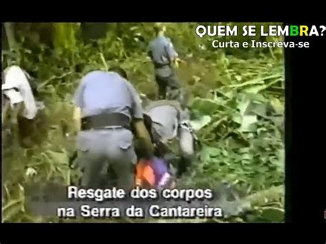 mamonas assassinas depois do acidente portal zacarias|Humor e limites: os mamonas assassinas  .
